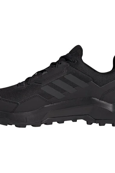 Adidas Terrex GTX M zimní trekové boty