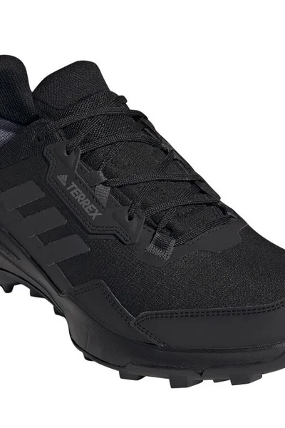 Adidas Terrex GTX M zimní trekové boty