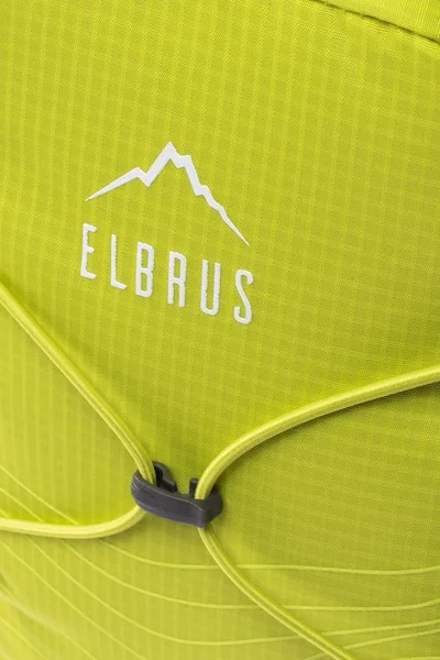 Turistický batoh Elbrus Quix