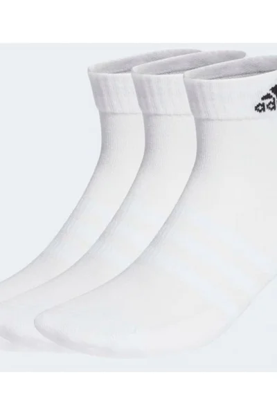 Sportovní ponožky adidas Comfort Cushion