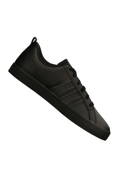 Pánské sportovní boty Adidas VS Pace M B44869