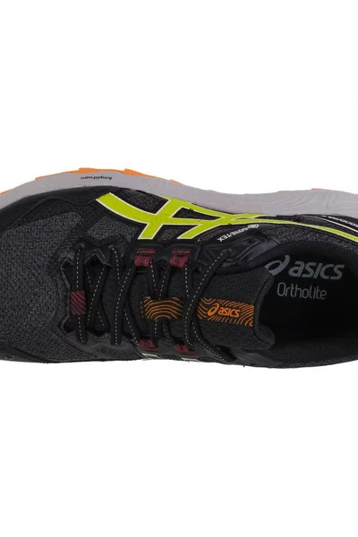 Trailové běžecké boty Asics Gel-Sonoma GTX pro muže