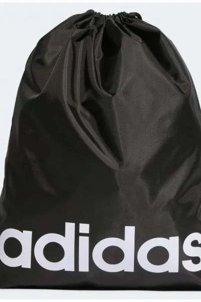 Sportovní taška adidas Everyday Gym Bag