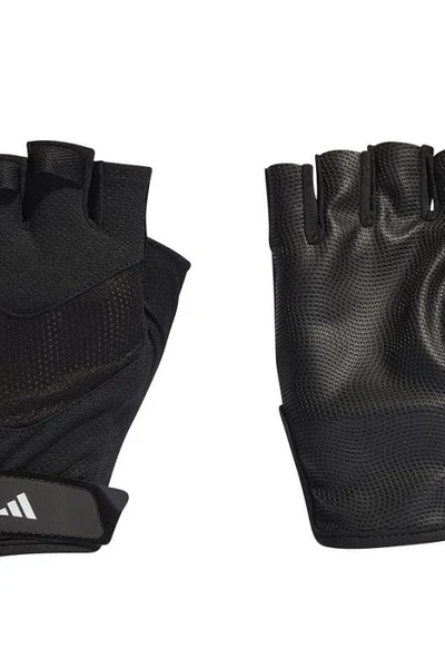 Sportovní rukavice GripPro od adidas