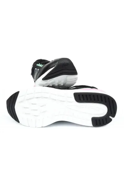 Dámské sportovní boty New Balance W WS515RA2-D