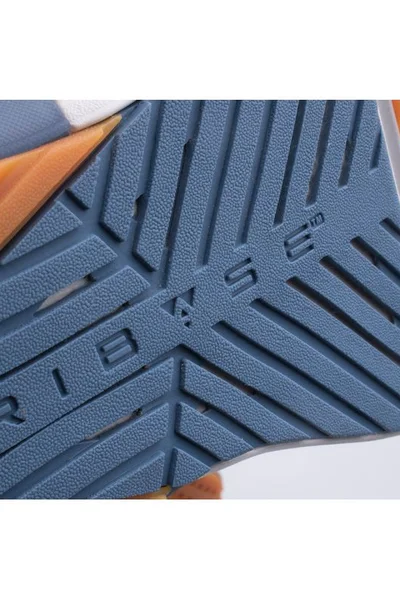 HOVR Apex 2 - Dámské sportovní boty pro běh a trénink Under Armour