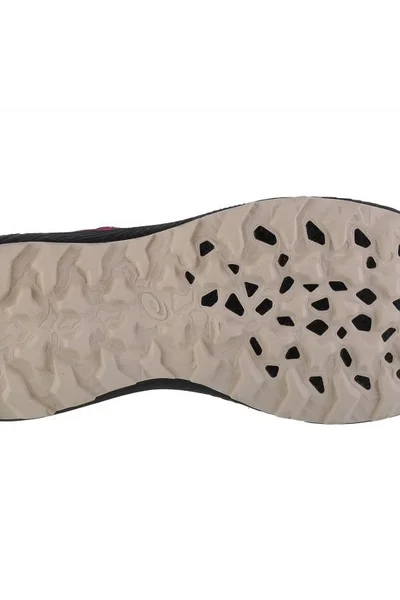 Dámské terénní běžecké boty Asics Gel-Sonoma 7 GTX