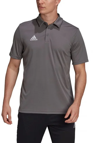 Pánské polotričko Adidas T-shirt Entrada 22 Polo M H57486