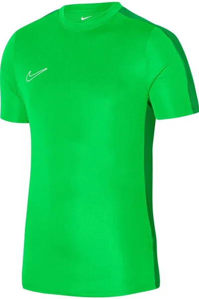 Pánské tričko Nike Dri-FIT Academy
