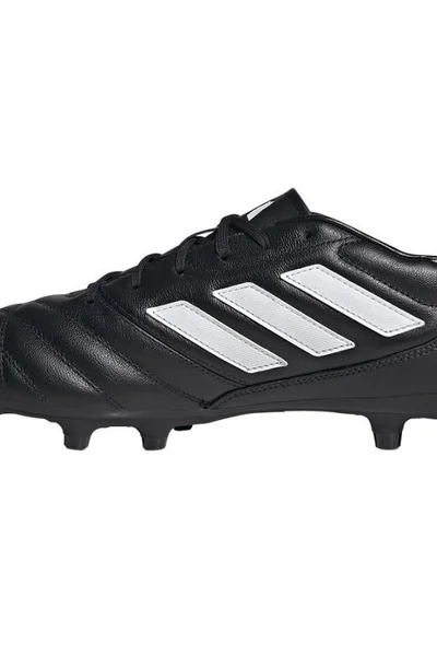 ADIDAS Pánské kopačky Copa na trávu FG - černé