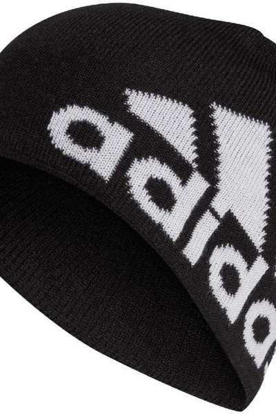 Čepice Adidas Cold.RDY Velké logo IB2645