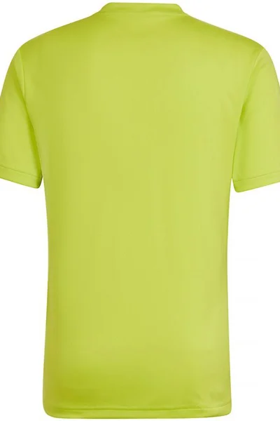 Pánský fotbalový dres s technologií Aeroready - Adidas