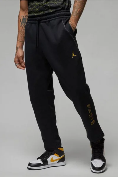 PSG Jordan pánské kalhoty Nike Jordan