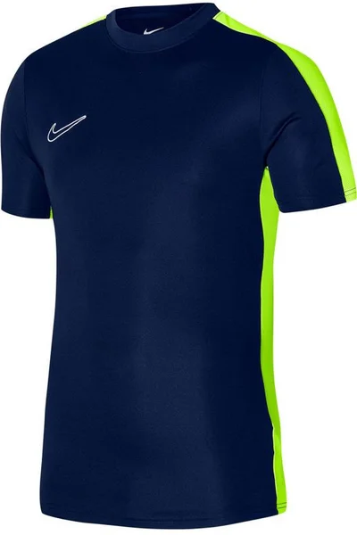 Pánské tričko DF Academy 23 SS - Nike