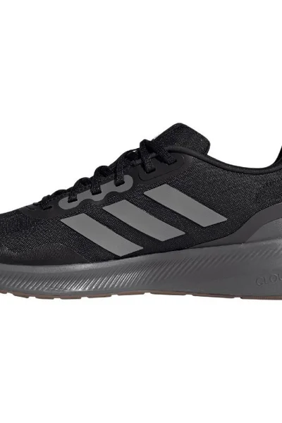 Adidas Běžecké Boty Runfalcon 3 TR M