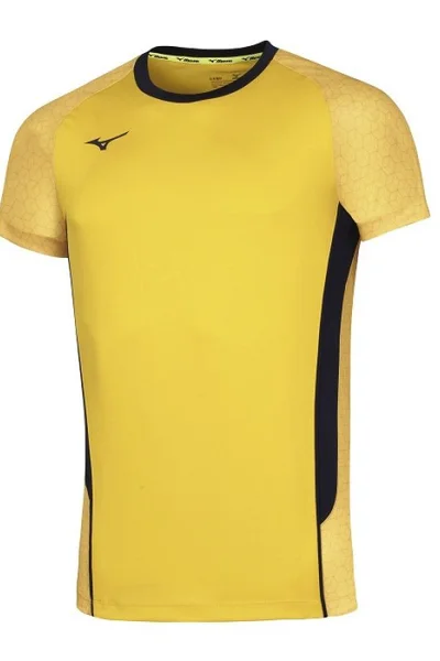 Fotbalový dres Mizuno Premium High-Kyu pro muže