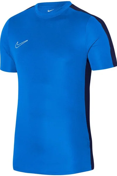 Pánské funkční tričko Nike Dri-FIT Academy 23 SS