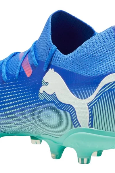 Fotbalové kopačky Puma Future 7 FG/AG pro muže