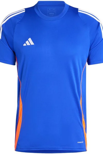 Pánská obuv Adidas Tiro M s Aeroready technologií