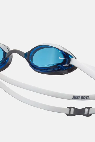 Unisex plavecké brýle LEGACY  Nike