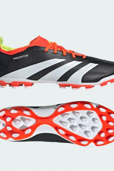 Boty ADIDAS Predator League pánské kopačky 2G/3G