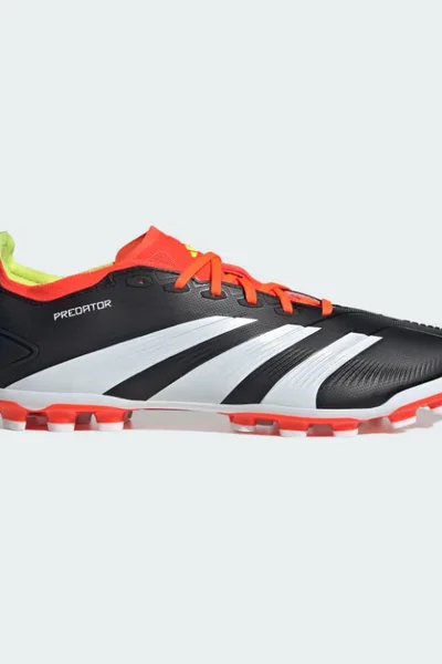 Boty ADIDAS Predator League pánské kopačky 2G/3G