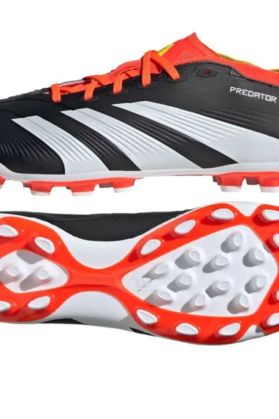 Boty ADIDAS Predator League pánské kopačky 2G/3G