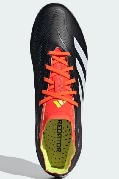 Boty ADIDAS Predator League pánské kopačky 2G/3G