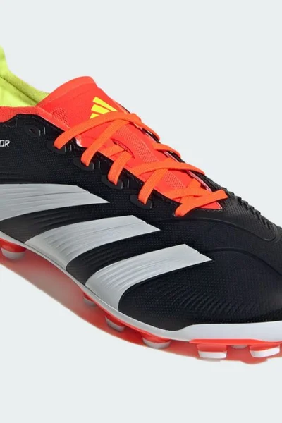 Boty ADIDAS Predator League pánské kopačky 2G/3G