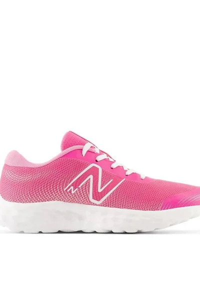 Dětská běžecká obuv GP520 New Balance