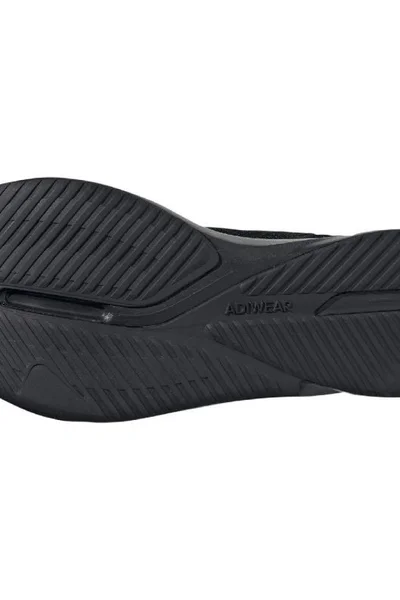 Adidas Dámské Trailové Běžecké Boty Duramo SL