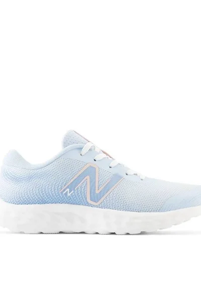 New Balance dětské běžecké boty s pěnou Fresh Foam