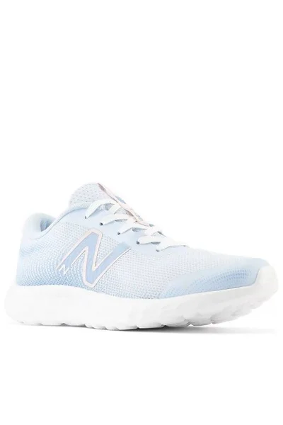 New Balance dětské běžecké boty s pěnou Fresh Foam