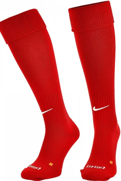Kamaše Nike Classic II Sock 394386-648