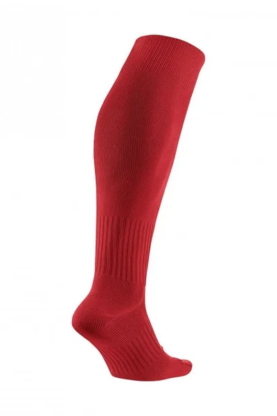 Kamaše Nike Classic II Sock 394386-648