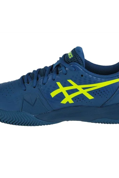 Tenisové boty Asics Gel-Challenger Clay pro muže