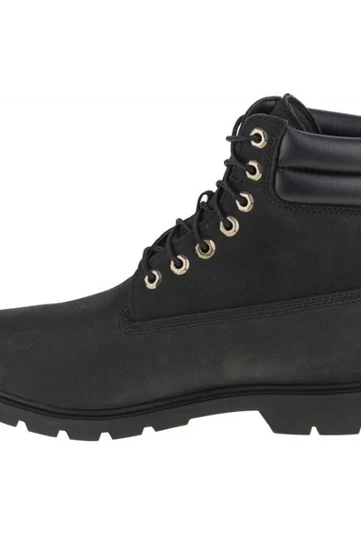 Pánské boty Timberland 6 IN Basic Boot