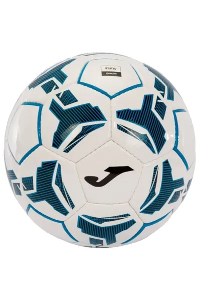 Fotbalový míč Joma Pro III