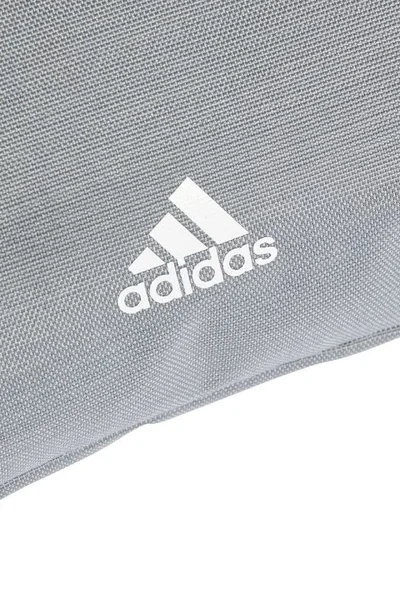 Adidas růžové pouzdro na opasek s nastavitelným bederním pásem