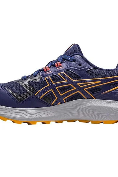 Trailová dámská obuv Gel Sonoma 7 od Asics