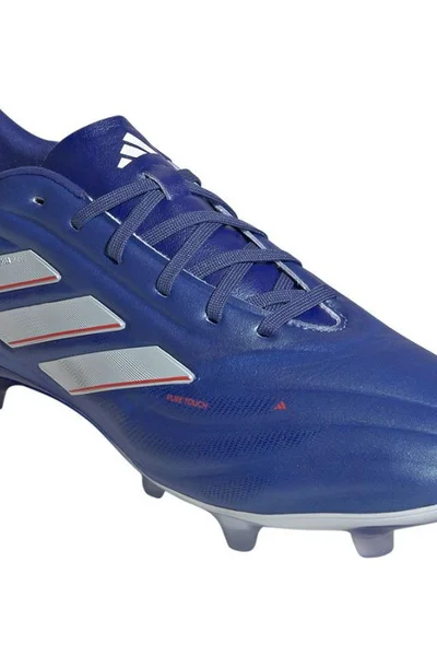 Kopačky adidas Copa Pure FG M