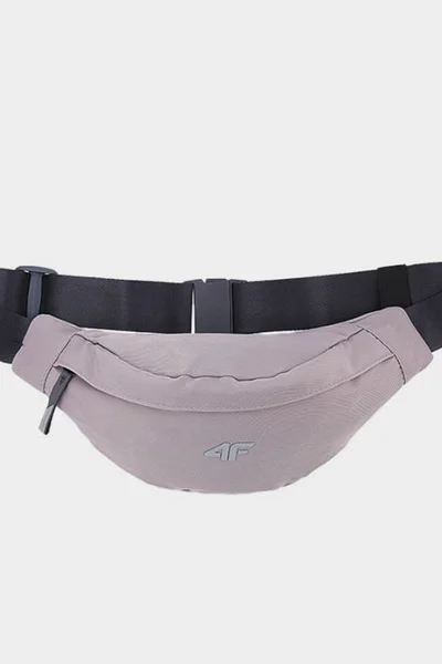 Ledvinka 4F - Pohodlný a praktický sáček na zip