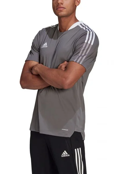 Tréninkový dres Adidas Tiro 21