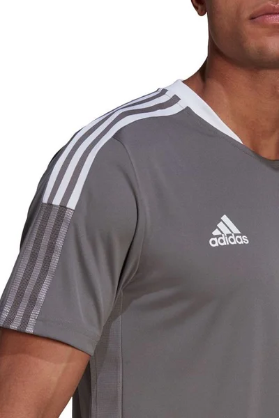 Tréninkový dres Adidas Tiro 21