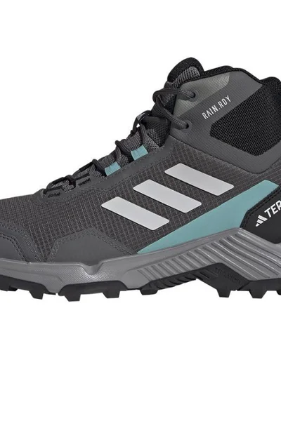 Adidas Terrex Eastrail Mid - Dámské outdoorové boty