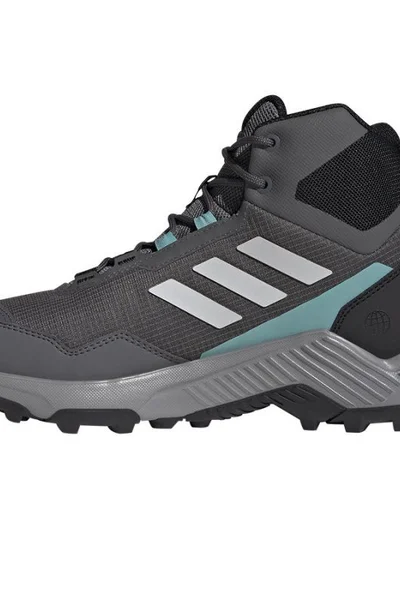 Adidas Terrex Eastrail Mid - Dámské outdoorové boty