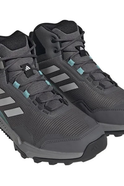 Adidas Terrex Eastrail Mid - Dámské outdoorové boty