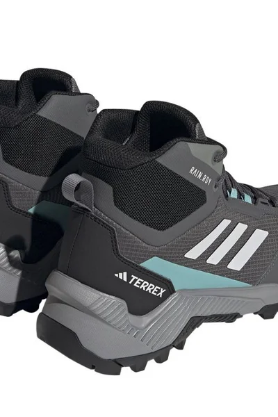 Adidas Terrex Eastrail Mid - Dámské outdoorové boty