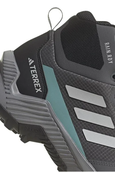 Adidas Terrex Eastrail Mid - Dámské outdoorové boty