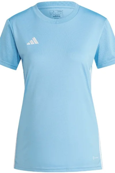 ADIDAS dámský dres Table Jersey W s technologií Aeroready